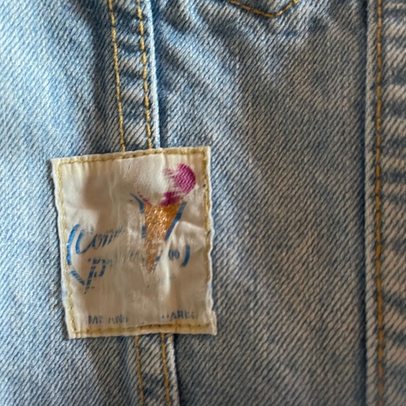 $75 - Picture 10 of 16